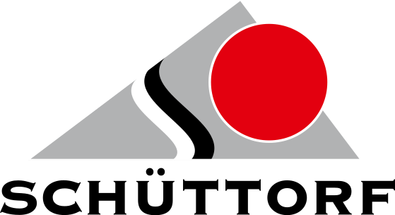 Logo Samtgemeinde Schüttorf