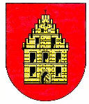 Logo Samtgemeinde Schüttorf